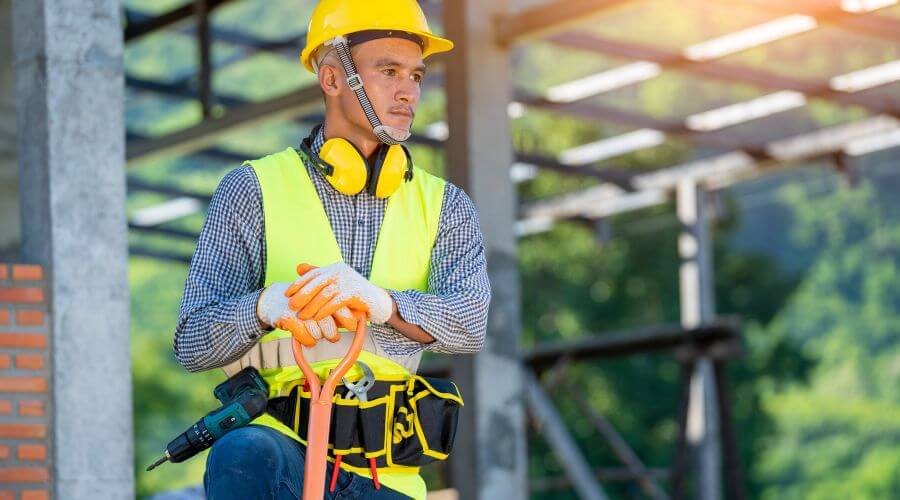 Skylight leak detection in Kenilworth, UT